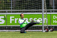 /album/sva-cup-2025/toernooi-maastricht-112-jpg/